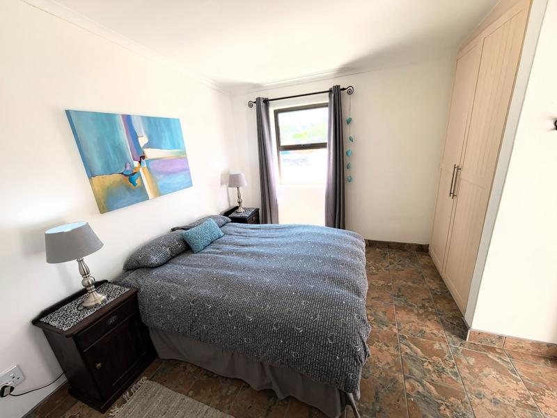 3 Bedroom Property for Sale in Dwarskersbos Western Cape